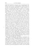 giornale/TO00190283/1890/unico/00000110