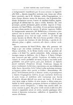 giornale/TO00190283/1890/unico/00000111