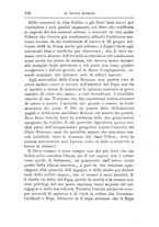 giornale/TO00190283/1890/unico/00000112