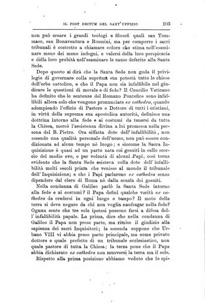 Il nuovo Rosmini periodico scientifico e letterario