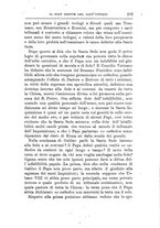 giornale/TO00190283/1890/unico/00000113