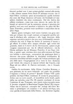 giornale/TO00190283/1890/unico/00000115