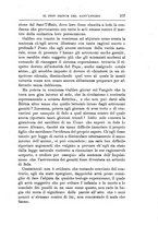 giornale/TO00190283/1890/unico/00000117