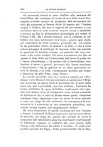 giornale/TO00190283/1890/unico/00000118