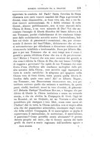 giornale/TO00190283/1890/unico/00000123