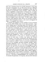 giornale/TO00190283/1890/unico/00000127