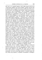 giornale/TO00190283/1890/unico/00000131