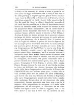 giornale/TO00190283/1890/unico/00000132