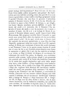 giornale/TO00190283/1890/unico/00000141