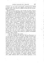 giornale/TO00190283/1890/unico/00000147