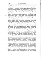 giornale/TO00190283/1890/unico/00000154