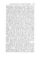 giornale/TO00190283/1890/unico/00000161