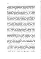 giornale/TO00190283/1890/unico/00000162