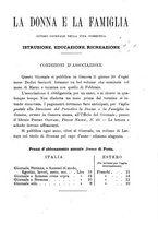 giornale/TO00190283/1890/unico/00000171