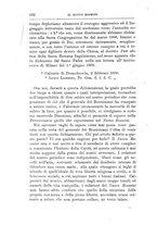 giornale/TO00190283/1890/unico/00000176