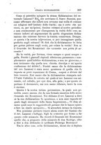 giornale/TO00190283/1890/unico/00000177