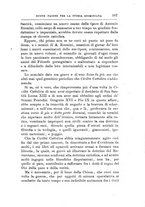 giornale/TO00190283/1890/unico/00000181