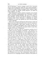 giornale/TO00190283/1890/unico/00000184