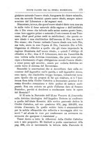 giornale/TO00190283/1890/unico/00000185