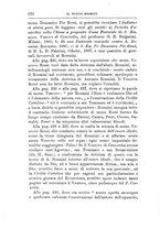 giornale/TO00190283/1890/unico/00000186