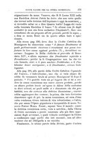 giornale/TO00190283/1890/unico/00000187