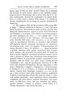 giornale/TO00190283/1890/unico/00000189