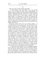 giornale/TO00190283/1890/unico/00000190