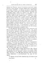 giornale/TO00190283/1890/unico/00000191