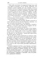 giornale/TO00190283/1890/unico/00000194