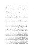 giornale/TO00190283/1890/unico/00000195