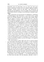 giornale/TO00190283/1890/unico/00000196