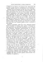 giornale/TO00190283/1890/unico/00000197