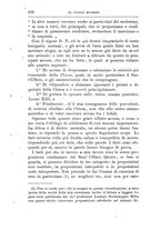 giornale/TO00190283/1890/unico/00000206