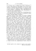 giornale/TO00190283/1890/unico/00000210