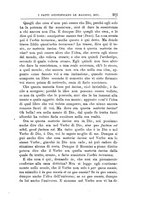 giornale/TO00190283/1890/unico/00000215