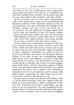 giornale/TO00190283/1890/unico/00000218