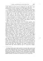 giornale/TO00190283/1890/unico/00000221