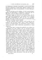 giornale/TO00190283/1890/unico/00000223