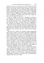 giornale/TO00190283/1890/unico/00000225