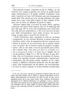 giornale/TO00190283/1890/unico/00000226