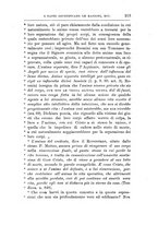 giornale/TO00190283/1890/unico/00000227