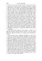 giornale/TO00190283/1890/unico/00000228