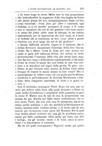 giornale/TO00190283/1890/unico/00000229