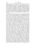 giornale/TO00190283/1890/unico/00000232