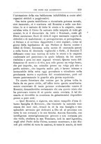 giornale/TO00190283/1890/unico/00000233