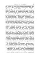 giornale/TO00190283/1890/unico/00000237