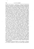 giornale/TO00190283/1890/unico/00000240