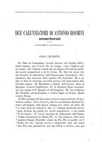 giornale/TO00190283/1890/unico/00000245