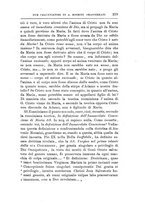 giornale/TO00190283/1890/unico/00000247