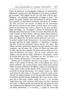 giornale/TO00190283/1890/unico/00000249